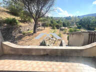 Maison familiale de 138 m² sur 2 000 m² de terrain  Vue dé — photo 4