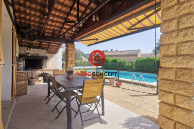Maison 7 pièces 279000 €