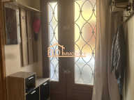 Maison à vendre Bessan — photo 3