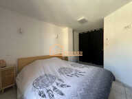 Maison à vendre Bessan — photo 4