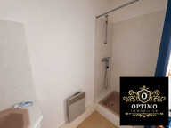 Appartement à vendre Paimpol — photo 4