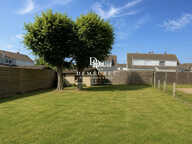 PAVILLON FAMILIAL 5 CHAMBRES — photo 2