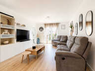 PAVILLON FAMILIAL 5 CHAMBRES — photo 3