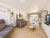 PAVILLON FAMILIAL 5 CHAMBRES — photo 4