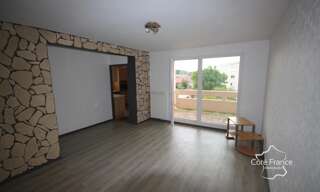 Appartement 3 Pièces 64 m² à vendre à Givet (08600)