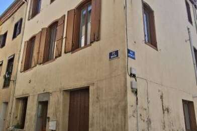 Maison 1 pièces 225000 €