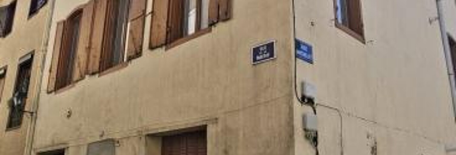 Maison 1 Pièce 160 m² à vendre à Quillan (11500)