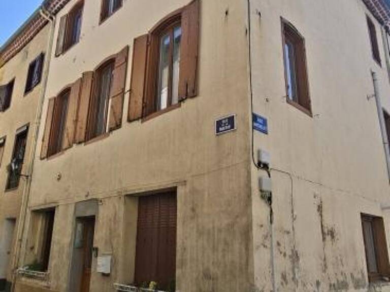 Maison — photo 1