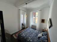 Maison — photo 2