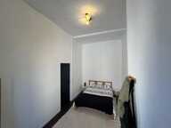 Maison — photo 3