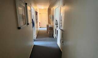 Bureau  243 m² à louer à Rodez (12000)