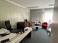 Secteur gare Rodez, ensemble de bureaux en étage — photo 2