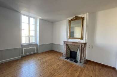 Appartement 1 pièces 370 €