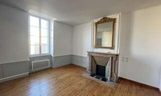 Appartement 1 Pièce 19 m² à louer à Rodez (12000)