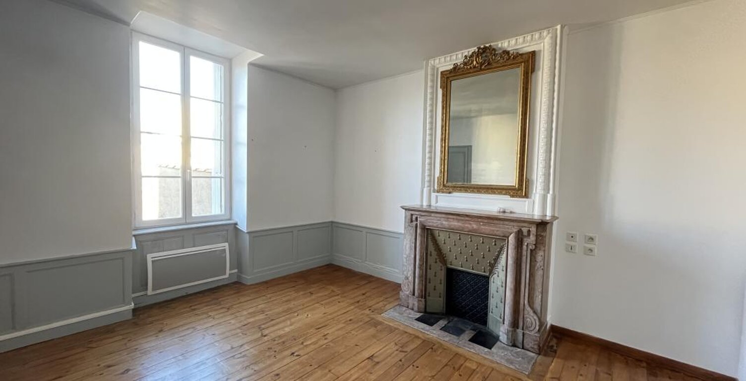 LOCATION STUDIO RODEZ SANS FRAIS D' AGENCE — photo 1