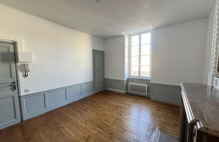 LOCATION STUDIO RODEZ SANS FRAIS D' AGENCE — photo 2