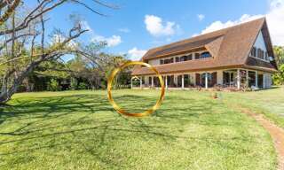 Maison 9 Pièces 360 m² à vendre à Sainte-Marie (97438)