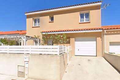 Maison 4 pièces 230000 €