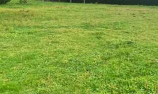 Terrain  475 m² à vendre à Saint-Yzan-de-Soudiac (33920)