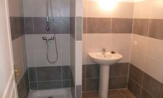 Appartement 2 Pièces 45 m² à louer à Ajaccio (20090)