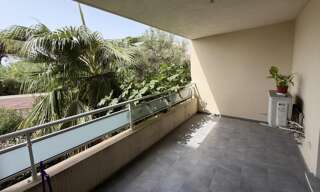 Appartement 2 Pièces 45 m² à louer à Ajaccio (20090)