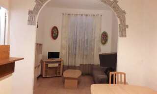 Appartement 2 Pièces 50 m² à louer à Bastia (20200)