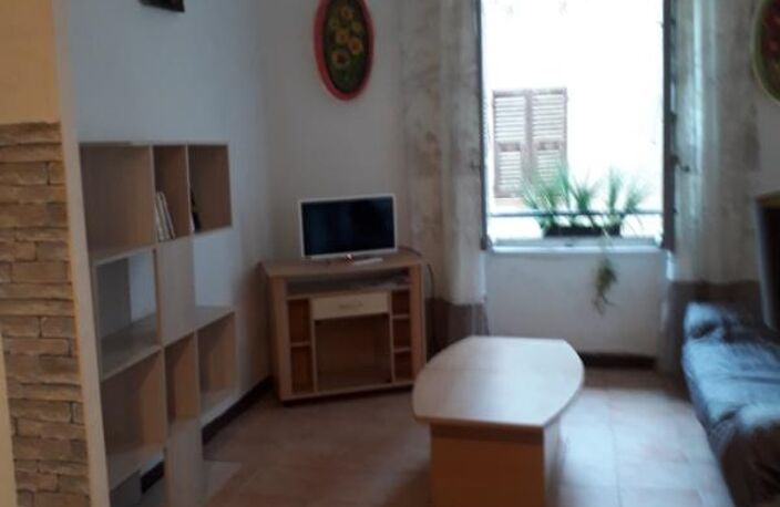Appartement T2 meublé Bastia centre — photo 3