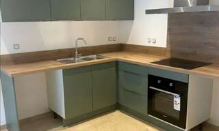 Appartement 3 Pièces 85 m² à louer à Ortiporio (20290)