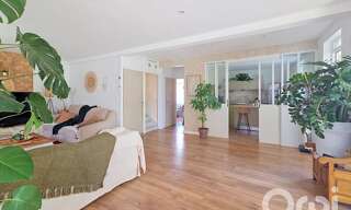 Maison 5 Pièces 118 m² à vendre à Saint-Priest-Bramefant (63310)