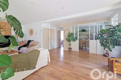 Maison 5 pièces 280000 €