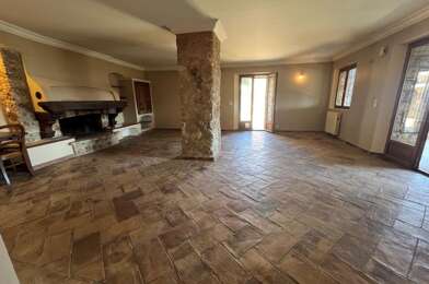 Maison 4 pièces 385000 €