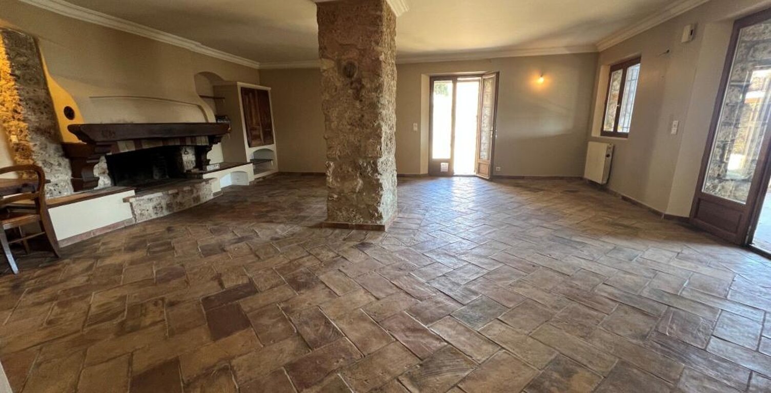 Maison À Vendre — photo 1