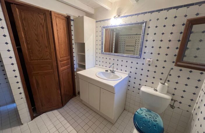 Maison À Vendre — photo 4