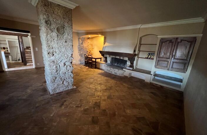 Maison À Vendre — photo 2