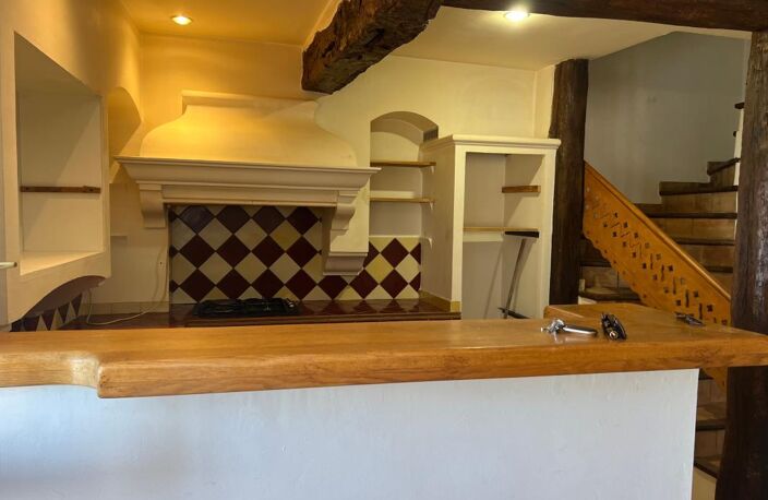 Maison À Vendre — photo 5