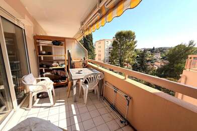 Appartement 1 pièces 149000 €