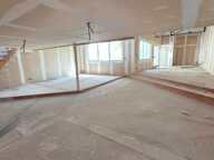 LOFT D'EXCEPTION EN COURS D AMENAGEMENT - VOLUMES UNIQUES ET POTENTIEL INFINI AVEC SES DEPENDANCES — photo 3