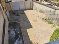Maison - 100 m² hab - 3 chambres - Garage + extérieur - Vertaizon — photo 4