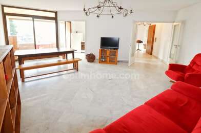 Appartement 3 pièces 149000 €