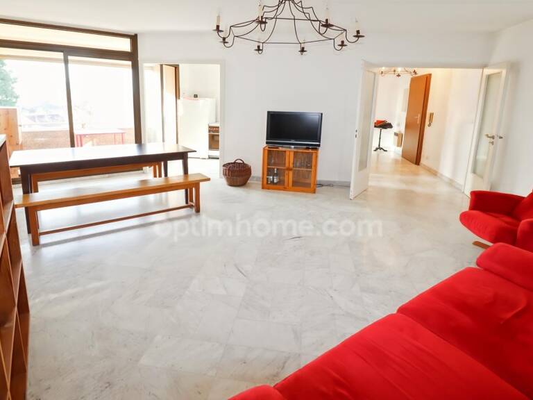Appartement 3 pièces 71m² — photo 1
