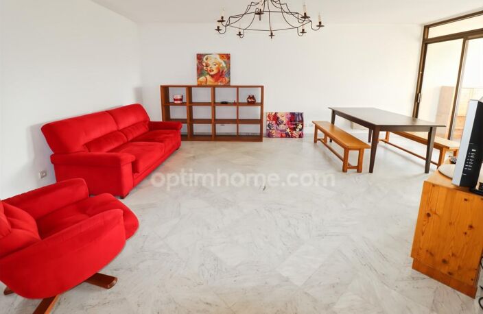 Appartement 3 pièces 71m² — photo 2