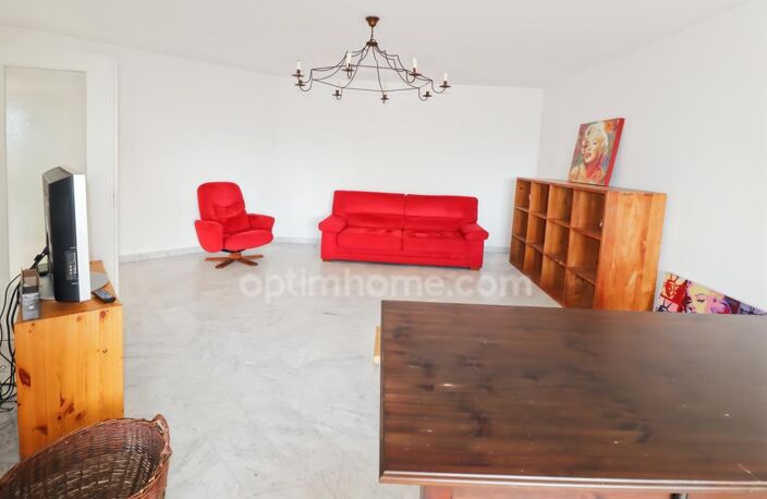 Appartement 3 pièces 71m² — photo 3