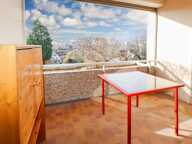Appartement 3 pièces 71m² — photo 4