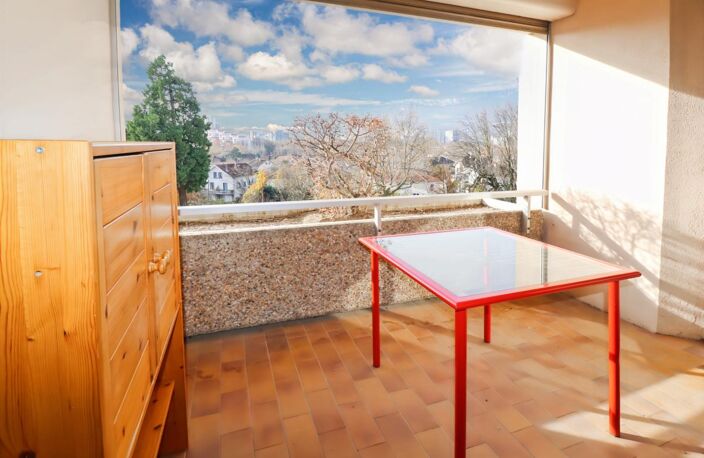 Appartement 3 pièces 71m² — photo 4