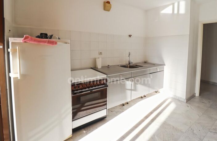 Appartement 3 pièces 71m² — photo 5
