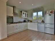 12/15MN de BERNAY, DPE C, T6 110M² 209000€ avec 2000M² de terrain clos (27) — photo 3