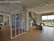 12/15MN de BERNAY, DPE C, T6 110M² 209000€ avec 2000M² de terrain clos (27) — photo 4