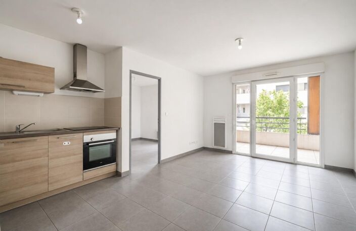 Agde Capiscol. Appartement 2 pièces — photo 3