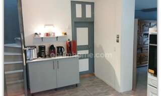 Maison 6 Pièces 120 m² à vendre à Saint-Léopardin-d'Augy (03160)