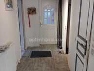 URGENT Maison à vendre 6 pièces SAINT LEOPARDIN D'AUGY (03) — photo 2